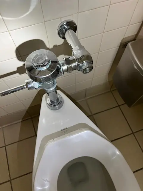 Fixture installation and repair for Sewer Camera Inspection in Del Rio